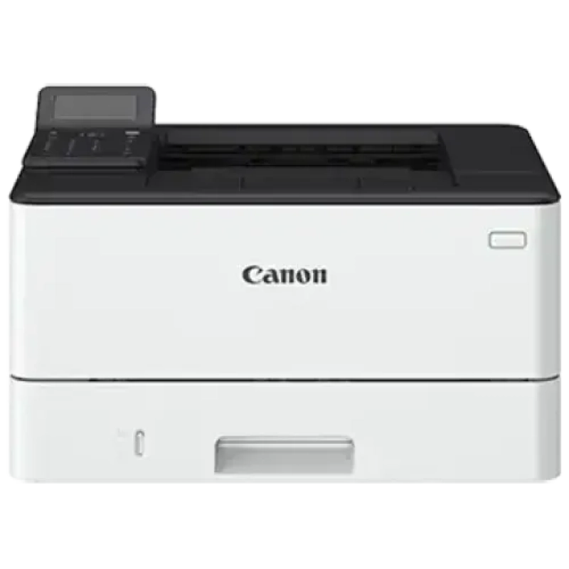 Canon imageCLASS LBP246dw Wi-Fi Mono Laser Printer